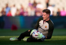 الجدل-الآخر-حول-تير-شتيجن.-إعارة-بلا-مكاسب-ومخاطرة-فنية-لبرشلونة-–-الدوري-الاسباني-–-عالم-الرياضة