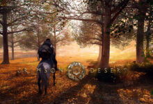 بشكل-رسمي:-انتهاء-تطوير-لعبة-crimson-desert-–-العاب-–-يلا-لايف-–-يلا-لايف