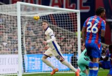 نجم-كريستال-بالاس-يحسم-موقفه-من-الرحيل-بعد-اهتمام-الهلال-–-الدوري-الانجليزي-–-عالم-الرياضة