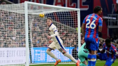 نجم-كريستال-بالاس-يحسم-موقفه-من-الرحيل-بعد-اهتمام-الهلال-–-الدوري-الانجليزي-–-عالم-الرياضة