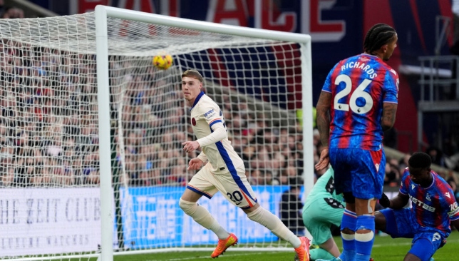 نجم-كريستال-بالاس-يحسم-موقفه-من-الرحيل-بعد-اهتمام-الهلال-–-الدوري-الانجليزي-–-عالم-الرياضة