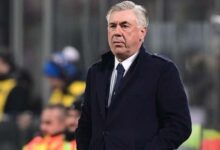 أنشيلوتي-يعود-إلى-البرنابيو-عاشقًا.-ليلة-أبطال-خاصة-في-بيت-ريال-مدريد-–-الدوري-الاسباني-–-عالم-الرياضة