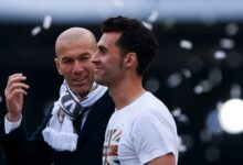 ريال-مدريد-يستعيد-جنونه-الأوروبي-مع-ألفارو-أربيلوا!-–-الدوري-الاسباني-–-عالم-الرياضة