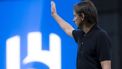 إنزاجي-يتحدث-عن-الصفقات-الجديدة-وعودة-بونو-وكوليبالي-–-الدوري-السعودي-–-عالم-الرياضة