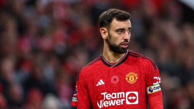مانشستر-يونايتد-يَرسم-خطة-التعامل-مع-برونو-فيرنانديز-–-الدوري-الانجليزي-–-عالم-الرياضة
