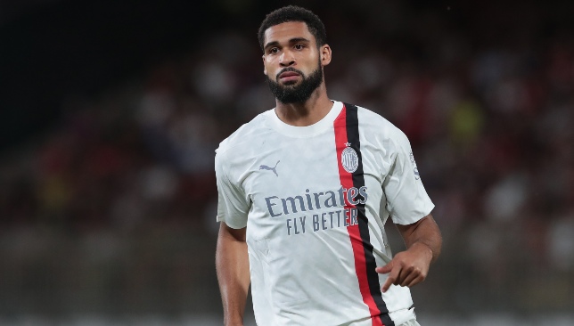 مانشستر-يونايتد-يفكر-في-ضم-لوفتوس-تشيك-–-الدوري-الانجليزي-–-عالم-الرياضة