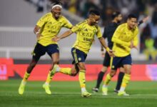 النصر-يواصل-صحوته-في-الدوري-بانتصار-ثمين-أمام-ضمك-–-الدوري-السعودي-–-عالم-الرياضة