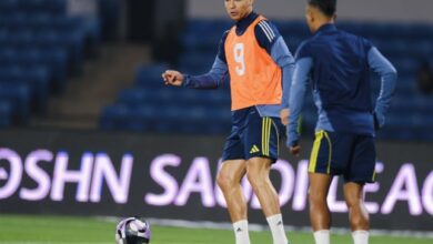 كريستيانو-رونالدو-يضيف-الهدف-الثاني-للنصر-أمام-ضمك.-فيديو-–-الدوري-السعودي-–-عالم-الرياضة