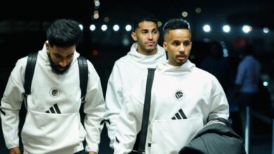 غريب-يقص-شريط-أهداف-النصر-أمام-ضمك.-فيديو-–-الدوري-السعودي-–-عالم-الرياضة