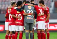 رسمياً.-وتد-الأهلي-يدعم-خزينة-البنك-على-سبيل-الإعارة-–-الدوري-المصري-–-عالم-الرياضة