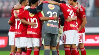 رسمياً.-وتد-الأهلي-يدعم-خزينة-البنك-على-سبيل-الإعارة-–-الدوري-المصري-–-عالم-الرياضة