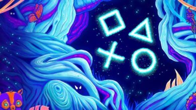 انطلاق-تخفيضات-جديدة-الان-عبر-متجر-بلايستيشن-بخصومات-مميزة-–-العاب-–-يلا-لايف-–-يلا-لايف