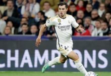 ريال-مدريد-يَمد-يد-المواساة-لدياز-المصدوم-–-الدوري-الاسباني-–-عالم-الرياضة