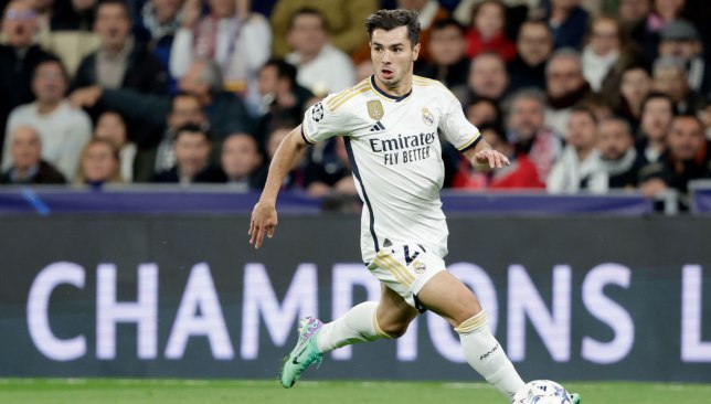 ريال-مدريد-يَمد-يد-المواساة-لدياز-المصدوم-–-الدوري-الاسباني-–-عالم-الرياضة