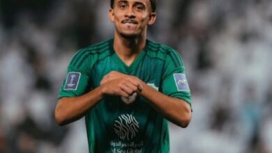 الأهلي-السعودي-يكشف-موعد-عودة-جونسالفيس-إلى-التدريبات-–-الدوري-السعودي-–-عالم-الرياضة