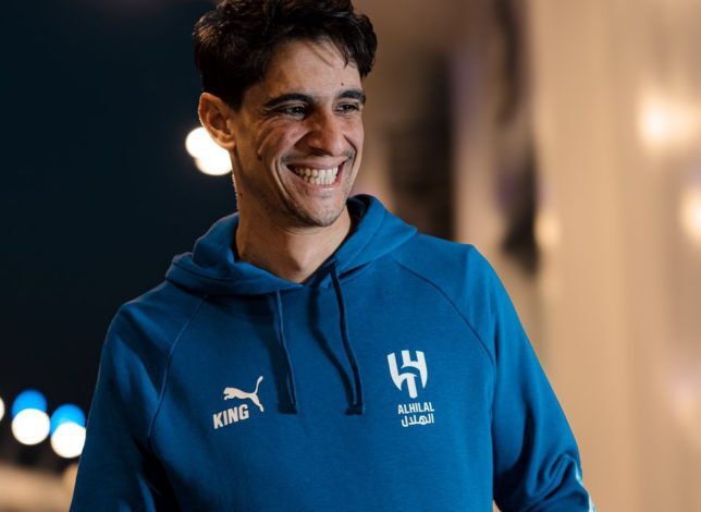 الهلال-يوضح-تفاصيل-إصابة-بونو-وأكتشيشيك-وتطورات-تأهيل-سالم-الدوسري-–-الدوري-السعودي-–-عالم-الرياضة