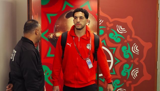 منتخب-مصر-يشعل-حماس-شوبير-للمشاركة-في-مباريات-الأهلي-–-الدوري-المصري-–-عالم-الرياضة