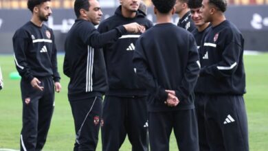 الأهلي-يلهث-وراء-صفقة-أردنية-مثيرة-–-الدوري-المصري-–-عالم-الرياضة