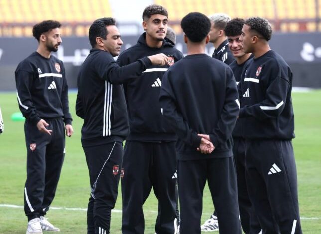 الأهلي-يلهث-وراء-صفقة-أردنية-مثيرة-–-الدوري-المصري-–-عالم-الرياضة