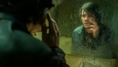 أي-من-النهايات-الثمانية-سيتبناها-فيلم-return-to-silent-hill؟-المخرج-يجيب-–-العاب-–-يلا-لايف-–-يلا-لايف