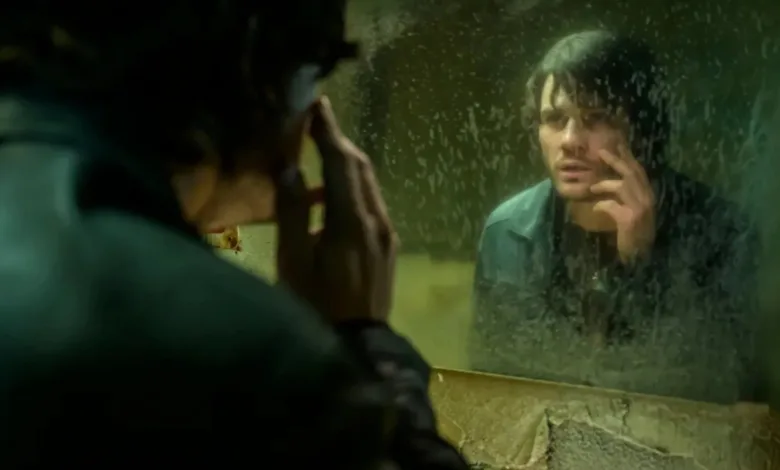 أي-من-النهايات-الثمانية-سيتبناها-فيلم-return-to-silent-hill؟-المخرج-يجيب-–-العاب-–-يلا-لايف-–-يلا-لايف