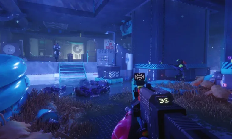 لعبة-marathon-ستحصل-على-تجربة-مجانية-قبل-الإطلاق-–-العاب-–-يلا-لايف-–-يلا-لايف