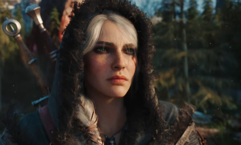 إشاعة:-ميزانية-تطوير-the-witcher-4-تقترب-من-مليار-دولار-أمريكي!-–-العاب-–-يلا-لايف-–-يلا-لايف