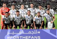 روما-يتحرك-نحو-نجم-الشباب-–-الدوري-السعودي-–-عالم-الرياضة