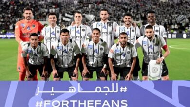 روما-يتحرك-نحو-نجم-الشباب-–-الدوري-السعودي-–-عالم-الرياضة