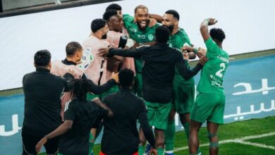 الأهلي-السعودي-يسعى-وراء-ضم-ظهير-النصر-–-الدوري-السعودي-–-عالم-الرياضة