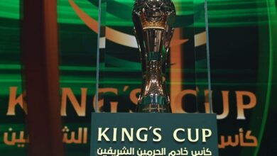 الاتحاد-السعودي-يدرس-تغيير-مواعيد-نصف-نهائي-كأس-الملك-–-الدوري-السعودي-–-عالم-الرياضة