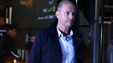 ماذا-قال-توروب-عن-مواجهة-يانج-أفريكانز-في-أفريقيا؟-–-الدوري-المصري-–-عالم-الرياضة