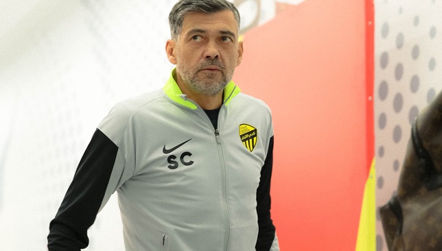 عوار-وميتاي-يعودان-لتشكيل-الاتحاد-ضد-القادسية-–-الدوري-السعودي-–-عالم-الرياضة