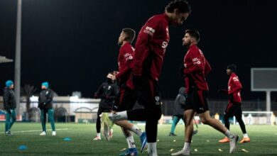 تشكيلة-مثيرة-للهلال-أمام-الفيحاء-بقيادة-نونيز-–-الدوري-السعودي-–-عالم-الرياضة