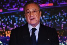 اسم-غير-متوقع-على-طاولة-بيريز-لتدريب-ريال-مدريد-–-الدوري-الاسباني-–-عالم-الرياضة