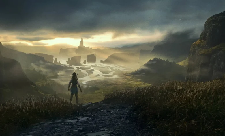 رسميًا-fable-تنطلق-على-منصات-ps5-بالتزامن-مع-منصات-xbox-–-العاب-–-يلا-لايف-–-يلا-لايف