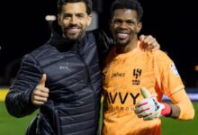 الفيحاء-يتقدم-على-الهلال-بخطأ-كارثي-من-الربيعي.-فيديو-–-الدوري-السعودي-–-عالم-الرياضة