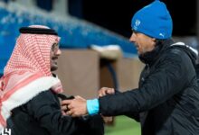 إنزاجي-يوضح-سر-قوة-الهلال-في-الكرات-الثابتة-وموقفه-من-التعاقدات-–-الدوري-السعودي-–-عالم-الرياضة