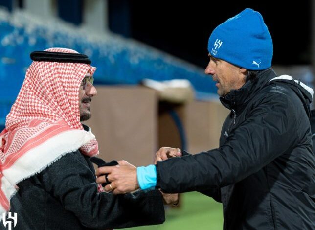 إنزاجي-يوضح-سر-قوة-الهلال-في-الكرات-الثابتة-وموقفه-من-التعاقدات-–-الدوري-السعودي-–-عالم-الرياضة