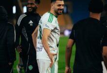 الأهلي-يتلقى-صدمة-قوية-بشأن-مدة-غياب-ديميرال-–-الدوري-السعودي-–-عالم-الرياضة