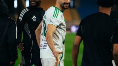 الأهلي-يتلقى-صدمة-قوية-بشأن-مدة-غياب-ديميرال-–-الدوري-السعودي-–-عالم-الرياضة