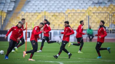 تشكيلة-الأهلي-المتوقعة-في-مواجهة-يانج-أفريكانز-التنزاني-اليوم-بأبطال-أفريقيا-–-الدوري-المصري-–-عالم-الرياضة