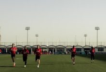 محترف-الهلال-يعلن-رحيله-–-الدوري-السعودي-–-عالم-الرياضة
