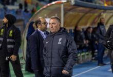 مدرب-القادسية-يتجاهل-كونسيساو-ويؤكد:-لعبنا-بشجاعة-كبيرة-أمام-الاتحاد-–-الدوري-السعودي-–-عالم-الرياضة