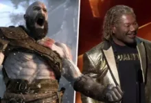 مؤدي-كريتوس-في-الألعاب-يعلّق-على-اختيار-بديل-له-في-مسلسل-god-of-war-–-العاب-–-يلا-لايف-–-يلا-لايف