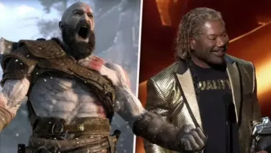مؤدي-كريتوس-في-الألعاب-يعلّق-على-اختيار-بديل-له-في-مسلسل-god-of-war-–-العاب-–-يلا-لايف-–-يلا-لايف