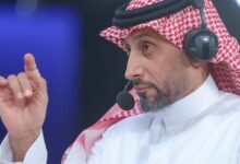سامي-الجابر-يكشف-تطورات-مفاوضات-الهلال-مع-قادر-ميتي-–-الدوري-السعودي-–-عالم-الرياضة