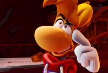 إشاعة:-مشروع-rayman-القادم-قد-لا-يلبي-توقعات-الجماهير-–-العاب-–-يلا-لايف-–-يلا-لايف