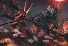 استعراض-جديد-لأسلوب-لعب-nioh-3-يكشف-ملامح-حقب-اليابان-المختلفة-–-العاب-–-يلا-لايف-–-يلا-لايف