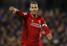 فان-دايك-يهاجم-سؤال-ألونسو:-كان-تصرّفًا-غير-محترم-–-الدوري-الانجليزي-–-عالم-الرياضة